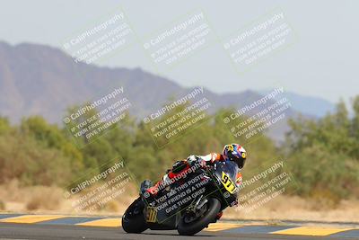 media/Apr-12-2025-Race Pace (Sat) [[9230add55f]]/Vested/8-Turn 7 (212pm)/